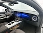 Mercedes-Benz CLA Shooting Brake 200 Business Solution AMG 58 kWh | Premium Pakket | Winterpakket | Nightpakket | Trekhaak | Massagefunctie | Vast panoramadak | MBUX Augmented Reality navigatie | 19 inch vijf-dubbelspaaks AMG-velgen | Smartphone integratie |