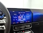 Mercedes-Benz CLA Shooting Brake 200 Business Solution AMG 58 kWh | Premium Pakket | Winterpakket | Nightpakket | Trekhaak | Massagefunctie | Vast panoramadak | MBUX Augmented Reality navigatie | 19 inch vijf-dubbelspaaks AMG-velgen | Smartphone integratie |