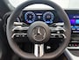 Mercedes-Benz CLA Shooting Brake 200 Business Solution AMG 58 kWh | Premium Pakket | Winterpakket | Nightpakket | Trekhaak | Massagefunctie | Vast panoramadak | MBUX Augmented Reality navigatie | 19 inch vijf-dubbelspaaks AMG-velgen | Smartphone integratie |