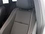 Mercedes-Benz CLA Shooting Brake 200 Business Solution AMG 58 kWh | Premium Pakket | Winterpakket | Nightpakket | Trekhaak | Massagefunctie | Vast panoramadak | MBUX Augmented Reality navigatie | 19 inch vijf-dubbelspaaks AMG-velgen | Smartphone integratie |