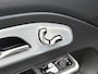 Mercedes-Benz CLA Shooting Brake 200 Business Solution AMG 58 kWh | Premium Pakket | Winterpakket | Nightpakket | Trekhaak | Massagefunctie | Vast panoramadak | MBUX Augmented Reality navigatie | 19 inch vijf-dubbelspaaks AMG-velgen | Smartphone integratie |
