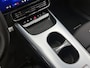 Mercedes-Benz CLA Shooting Brake 200 Business Solution AMG 58 kWh | Premium Pakket | Winterpakket | Nightpakket | Trekhaak | Massagefunctie | Vast panoramadak | MBUX Augmented Reality navigatie | 19 inch vijf-dubbelspaaks AMG-velgen | Smartphone integratie |