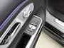 Mercedes-Benz CLA Shooting Brake 200 Business Solution AMG 58 kWh | Premium Pakket | Winterpakket | Nightpakket | Trekhaak | Massagefunctie | Vast panoramadak | MBUX Augmented Reality navigatie | 19 inch vijf-dubbelspaaks AMG-velgen | Smartphone integratie |