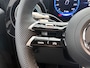 Mercedes-Benz CLA Shooting Brake 200 Business Solution AMG 58 kWh | Premium Pakket | Winterpakket | Nightpakket | Trekhaak | Massagefunctie | Vast panoramadak | MBUX Augmented Reality navigatie | 19 inch vijf-dubbelspaaks AMG-velgen | Smartphone integratie |