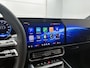 Mercedes-Benz CLA Shooting Brake 200 Business Solution AMG 58 kWh | Premium Pakket | Winterpakket | Nightpakket | Trekhaak | Massagefunctie | Vast panoramadak | MBUX Augmented Reality navigatie | 19 inch vijf-dubbelspaaks AMG-velgen | Smartphone integratie |