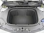 Mercedes-Benz CLA Shooting Brake 200 Business Solution AMG 58 kWh | Premium Pakket | Winterpakket | Nightpakket | Trekhaak | Massagefunctie | Vast panoramadak | MBUX Augmented Reality navigatie | 19 inch vijf-dubbelspaaks AMG-velgen | Smartphone integratie |