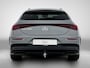 Mercedes-Benz CLA Shooting Brake 200 Business Solution AMG 58 kWh | Premium Pakket | Winterpakket | Nightpakket | Trekhaak | Massagefunctie | Vast panoramadak | MBUX Augmented Reality navigatie | 19 inch vijf-dubbelspaaks AMG-velgen | Smartphone integratie |