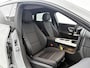 Mercedes-Benz CLA Shooting Brake 200 Business Solution AMG 58 kWh | Premium Pakket | Winterpakket | Nightpakket | Trekhaak | Massagefunctie | Vast panoramadak | MBUX Augmented Reality navigatie | 19 inch vijf-dubbelspaaks AMG-velgen | Smartphone integratie |