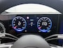 Mercedes-Benz CLA Shooting Brake 200 Business Solution AMG 58 kWh | Premium Pakket | Winterpakket | Nightpakket | Trekhaak | Massagefunctie | Vast panoramadak | MBUX Augmented Reality navigatie | 19 inch vijf-dubbelspaaks AMG-velgen | Smartphone integratie |