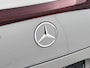 Mercedes-Benz CLA Shooting Brake 200 Business Solution AMG 58 kWh | Premium Pakket | Winterpakket | Nightpakket | Trekhaak | Massagefunctie | Vast panoramadak | MBUX Augmented Reality navigatie | 19 inch vijf-dubbelspaaks AMG-velgen | Smartphone integratie |