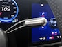 Mercedes-Benz CLA Shooting Brake 200 Business Solution AMG 58 kWh | Premium Pakket | Winterpakket | Nightpakket | Trekhaak | Massagefunctie | Vast panoramadak | MBUX Augmented Reality navigatie | 19 inch vijf-dubbelspaaks AMG-velgen | Smartphone integratie |