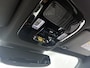 Mercedes-Benz CLA Shooting Brake 200 Business Solution AMG 58 kWh | Premium Pakket | Winterpakket | Nightpakket | Trekhaak | Massagefunctie | Vast panoramadak | MBUX Augmented Reality navigatie | 19 inch vijf-dubbelspaaks AMG-velgen | Smartphone integratie |