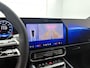 Mercedes-Benz CLA Shooting Brake 200 Business Solution AMG 58 kWh | Premium Pakket | Winterpakket | Nightpakket | Trekhaak | Massagefunctie | Vast panoramadak | MBUX Augmented Reality navigatie | 19 inch vijf-dubbelspaaks AMG-velgen | Smartphone integratie |