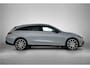 Mercedes-Benz CLA Shooting Brake 200 Business Solution AMG 58 kWh | Premium Pakket | Winterpakket | Nightpakket | Trekhaak | Massagefunctie | Vast panoramadak | MBUX Augmented Reality navigatie | 19 inch vijf-dubbelspaaks AMG-velgen | Smartphone integratie |