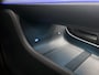 Mercedes-Benz CLA Shooting Brake 200 Business Solution AMG 58 kWh | Premium Pakket | Winterpakket | Nightpakket | Trekhaak | Massagefunctie | Vast panoramadak | MBUX Augmented Reality navigatie | 19 inch vijf-dubbelspaaks AMG-velgen | Smartphone integratie |