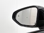 Mercedes-Benz CLA Shooting Brake 200 Business Solution AMG 58 kWh | Premium Pakket | Winterpakket | Nightpakket | Trekhaak | Massagefunctie | Vast panoramadak | MBUX Augmented Reality navigatie | 19 inch vijf-dubbelspaaks AMG-velgen | Smartphone integratie |