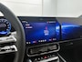 Mercedes-Benz CLA Shooting Brake 200 Business Solution AMG 58 kWh | Premium Pakket | Winterpakket | Nightpakket | Trekhaak | Massagefunctie | Vast panoramadak | MBUX Augmented Reality navigatie | 19 inch vijf-dubbelspaaks AMG-velgen | Smartphone integratie |