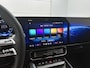 Mercedes-Benz CLA Shooting Brake 200 Business Solution AMG 58 kWh | Premium Pakket | Winterpakket | Nightpakket | Trekhaak | Massagefunctie | Vast panoramadak | MBUX Augmented Reality navigatie | 19 inch vijf-dubbelspaaks AMG-velgen | Smartphone integratie |