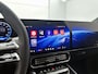 Mercedes-Benz CLA Shooting Brake 200 Business Solution AMG 58 kWh | Premium Pakket | Winterpakket | Nightpakket | Trekhaak | Massagefunctie | Vast panoramadak | MBUX Augmented Reality navigatie | 19 inch vijf-dubbelspaaks AMG-velgen | Smartphone integratie |