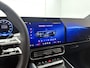 Mercedes-Benz CLA Shooting Brake 200 Business Solution AMG 58 kWh | Premium Pakket | Winterpakket | Nightpakket | Trekhaak | Massagefunctie | Vast panoramadak | MBUX Augmented Reality navigatie | 19 inch vijf-dubbelspaaks AMG-velgen | Smartphone integratie |