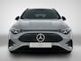 Mercedes-Benz CLA Shooting Brake 200 Business Solution AMG 58 kWh | Premium Pakket | Winterpakket | Nightpakket | Trekhaak | Massagefunctie | Vast panoramadak | MBUX Augmented Reality navigatie | 19 inch vijf-dubbelspaaks AMG-velgen | Smartphone integratie |