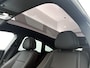 Mercedes-Benz CLA Shooting Brake 200 Business Solution AMG 58 kWh | Premium Pakket | Winterpakket | Nightpakket | Trekhaak | Massagefunctie | Vast panoramadak | MBUX Augmented Reality navigatie | 19 inch vijf-dubbelspaaks AMG-velgen | Smartphone integratie |