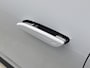 Mercedes-Benz CLA Shooting Brake 200 Business Solution AMG 58 kWh | Premium Pakket | Winterpakket | Nightpakket | Trekhaak | Massagefunctie | Vast panoramadak | MBUX Augmented Reality navigatie | 19 inch vijf-dubbelspaaks AMG-velgen | Smartphone integratie |