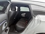 Mercedes-Benz CLA Shooting Brake 200 Business Solution AMG 58 kWh | Premium Pakket | Winterpakket | Nightpakket | Trekhaak | Massagefunctie | Vast panoramadak | MBUX Augmented Reality navigatie | 19 inch vijf-dubbelspaaks AMG-velgen | Smartphone integratie |