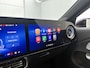 Mercedes-Benz CLA Shooting Brake 200 Business Solution AMG 58 kWh | Premium Pakket | Winterpakket | Nightpakket | Trekhaak | Massagefunctie | Vast panoramadak | MBUX Augmented Reality navigatie | 19 inch vijf-dubbelspaaks AMG-velgen | Smartphone integratie |