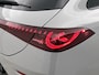 Mercedes-Benz CLA Shooting Brake 200 Business Solution AMG 58 kWh | Premium Pakket | Winterpakket | Nightpakket | Trekhaak | Massagefunctie | Vast panoramadak | MBUX Augmented Reality navigatie | 19 inch vijf-dubbelspaaks AMG-velgen | Smartphone integratie |