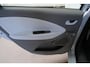 Renault Zoe R90 Life 41 kWh > KOOP ACCU < SOH 92%