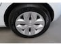 Renault Zoe R90 Life 41 kWh > KOOP ACCU < SOH 92%
