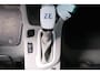 Renault Zoe R90 Life 41 kWh > KOOP ACCU < SOH 92%