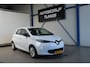 Renault Zoe R90 Life 41 kWh > KOOP ACCU < SOH 92%