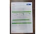 Renault Zoe R90 Life 41 kWh > KOOP ACCU < SOH 92%