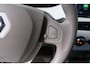 Renault Zoe R90 Life 41 kWh > KOOP ACCU < SOH 92%