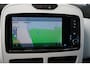 Renault Zoe R90 Life 41 kWh > KOOP ACCU < SOH 92%