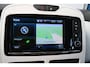 Renault Zoe R90 Life 41 kWh > KOOP ACCU < SOH 92%