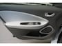 Renault Zoe R90 Life 41 kWh > KOOP ACCU < SOH 92%