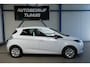 Renault Zoe R90 Life 41 kWh > KOOP ACCU < SOH 92%