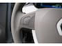 Renault Zoe R90 Life 41 kWh > KOOP ACCU < SOH 92%