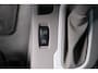 Renault Zoe R90 Life 41 kWh > KOOP ACCU < SOH 92%