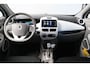 Renault Zoe R90 Life 41 kWh > KOOP ACCU < SOH 92%