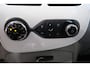 Renault Zoe R90 Life 41 kWh > KOOP ACCU < SOH 92%