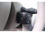 Renault Zoe R90 Life 41 kWh > KOOP ACCU < SOH 92%