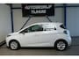 Renault Zoe R90 Life 41 kWh > KOOP ACCU < SOH 92%