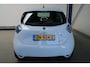 Renault Zoe R90 Life 41 kWh > KOOP ACCU < SOH 92%