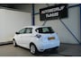 Renault Zoe R90 Life 41 kWh > KOOP ACCU < SOH 92%
