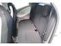 Renault Zoe R90 Life 41 kWh > KOOP ACCU < SOH 92%