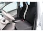 Renault Zoe R90 Life 41 kWh > KOOP ACCU < SOH 92%